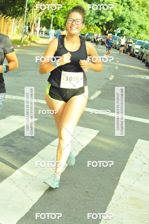 Buy your photos of the eventCARNA RUN SP - 2018 on Fotop