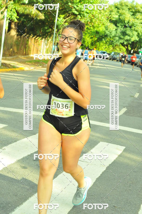 Buy your photos of the eventCARNA RUN SP - 2018 on Fotop