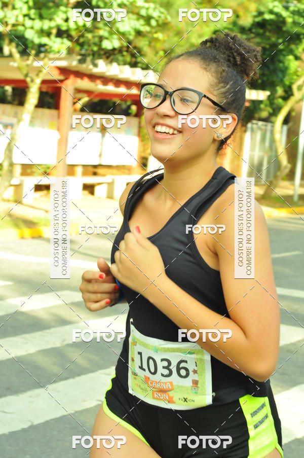 Buy your photos of the eventCARNA RUN SP - 2018 on Fotop