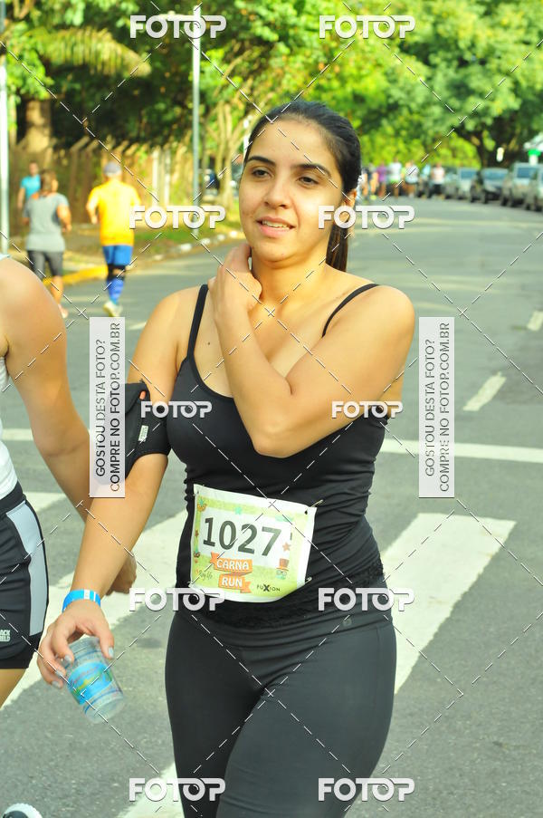 Buy your photos of the eventCARNA RUN SP - 2018 on Fotop