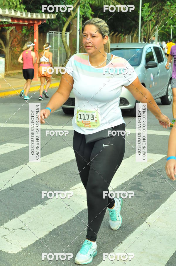 Buy your photos of the eventCARNA RUN SP - 2018 on Fotop
