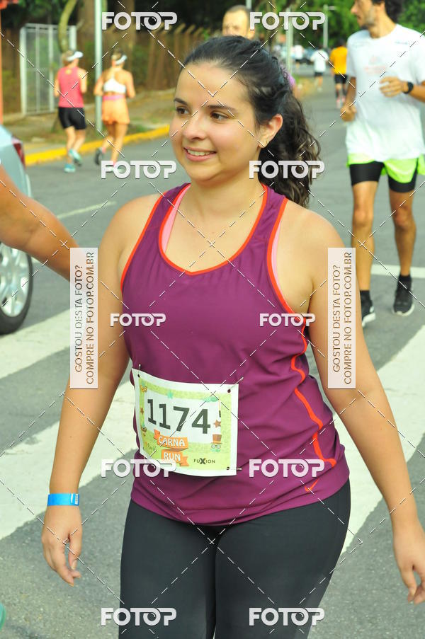 Buy your photos of the eventCARNA RUN SP - 2018 on Fotop