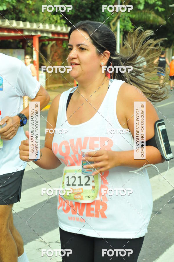 Buy your photos of the eventCARNA RUN SP - 2018 on Fotop