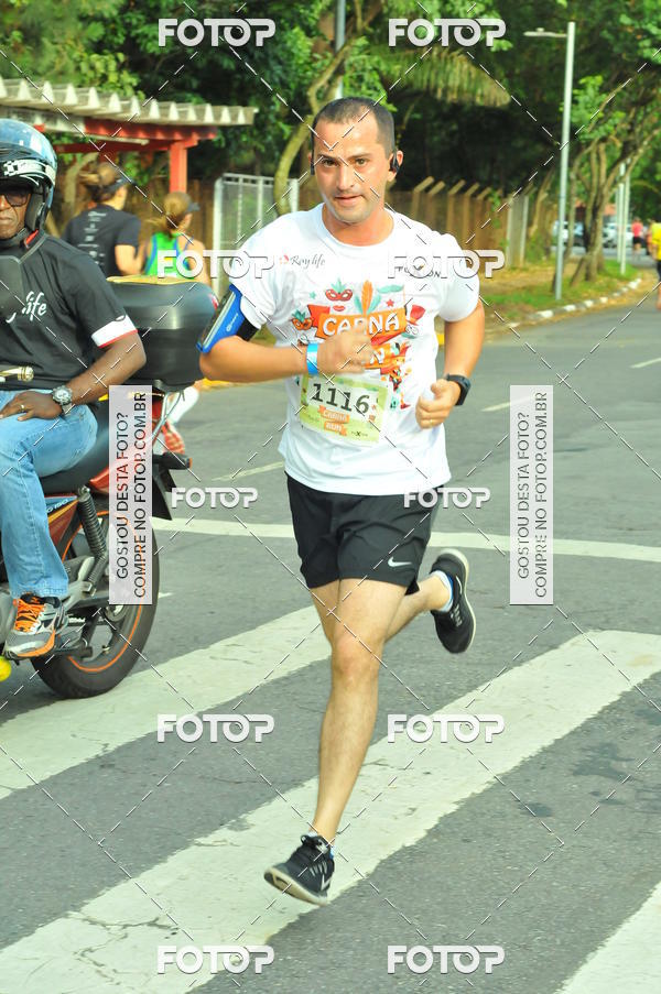Buy your photos of the eventCARNA RUN SP - 2018 on Fotop