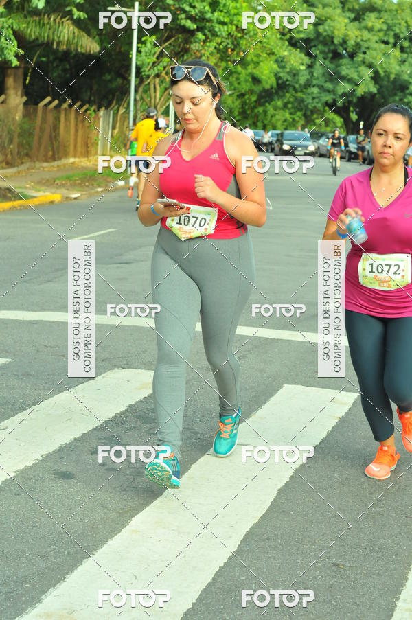 Buy your photos of the eventCARNA RUN SP - 2018 on Fotop