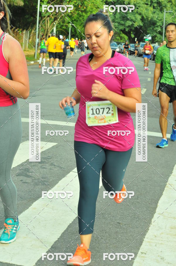 Buy your photos of the eventCARNA RUN SP - 2018 on Fotop