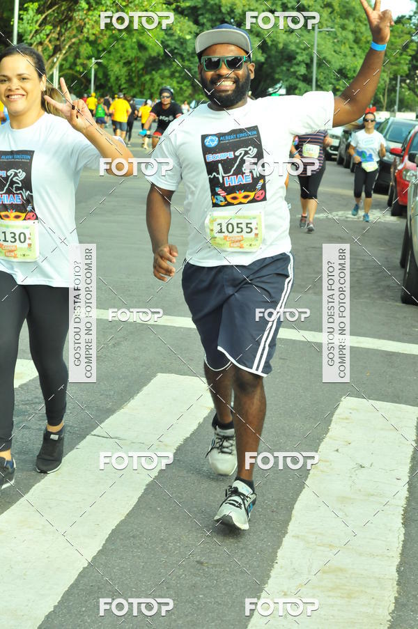 Buy your photos of the eventCARNA RUN SP - 2018 on Fotop