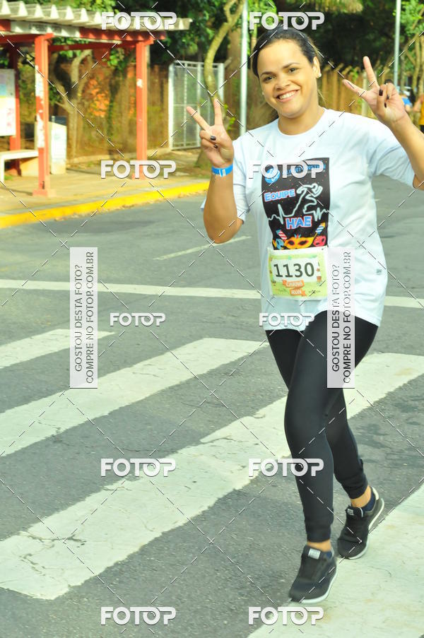 Buy your photos of the eventCARNA RUN SP - 2018 on Fotop