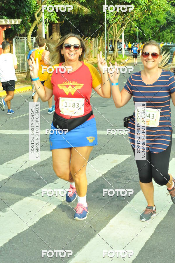 Buy your photos of the eventCARNA RUN SP - 2018 on Fotop