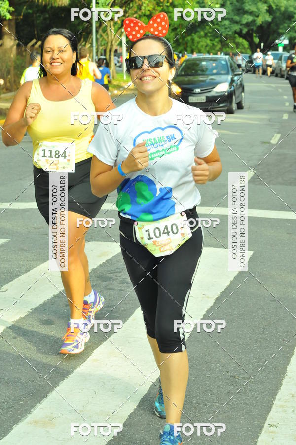 Buy your photos of the eventCARNA RUN SP - 2018 on Fotop