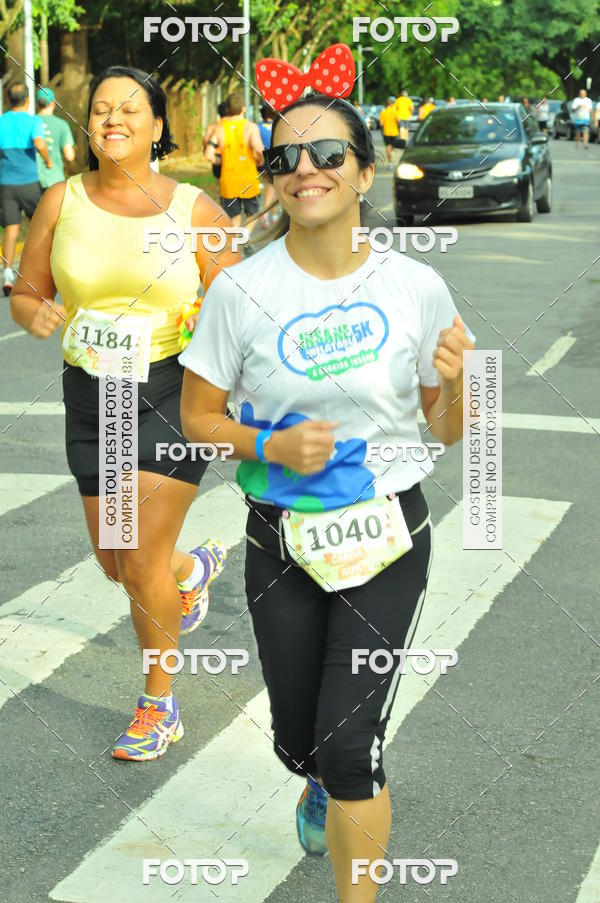 Buy your photos of the eventCARNA RUN SP - 2018 on Fotop