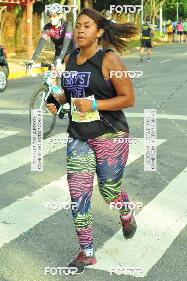 Buy your photos of the eventCARNA RUN SP - 2018 on Fotop