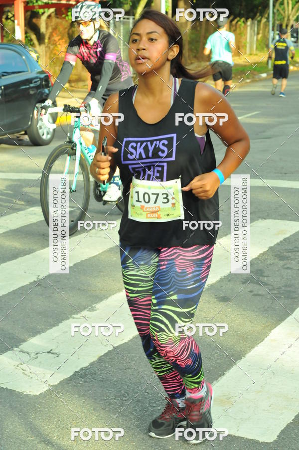 Buy your photos of the eventCARNA RUN SP - 2018 on Fotop