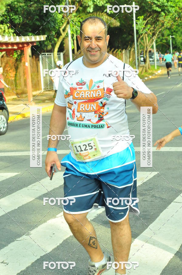 Buy your photos of the eventCARNA RUN SP - 2018 on Fotop