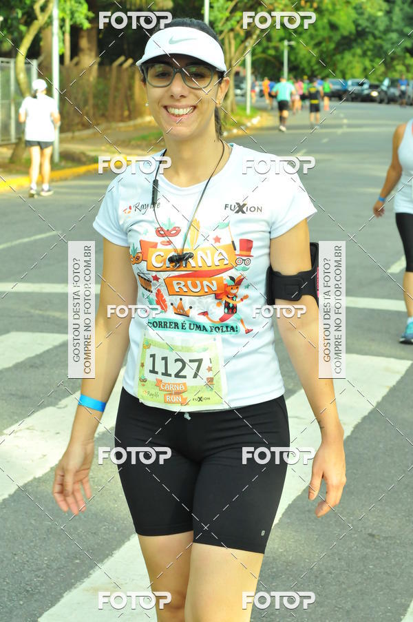 Buy your photos of the eventCARNA RUN SP - 2018 on Fotop