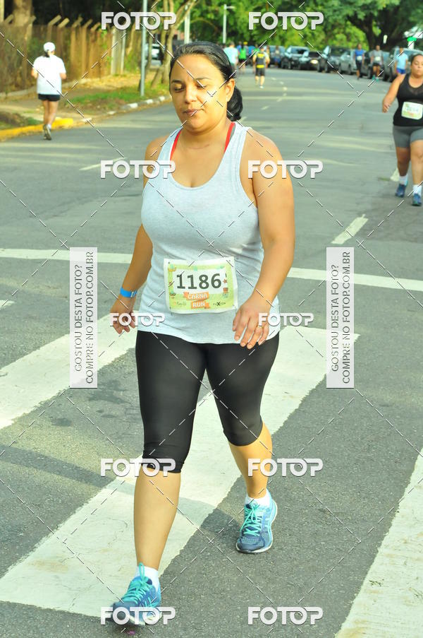Buy your photos of the eventCARNA RUN SP - 2018 on Fotop