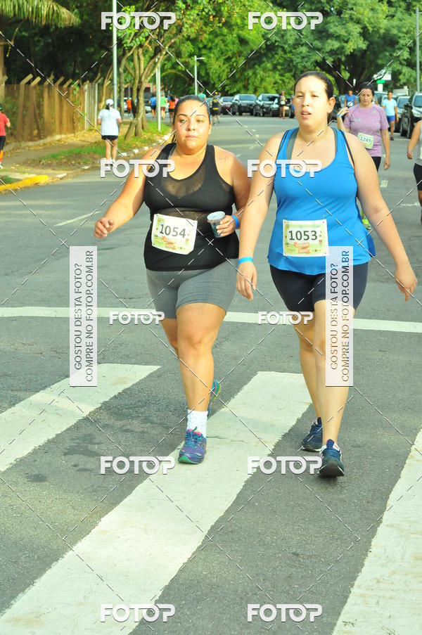 Buy your photos of the eventCARNA RUN SP - 2018 on Fotop