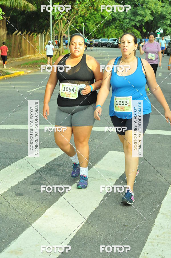 Buy your photos of the eventCARNA RUN SP - 2018 on Fotop