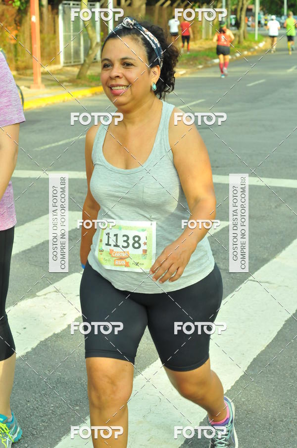 Buy your photos of the eventCARNA RUN SP - 2018 on Fotop