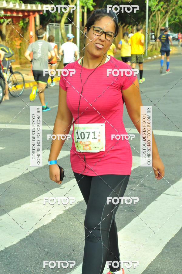 Buy your photos of the eventCARNA RUN SP - 2018 on Fotop