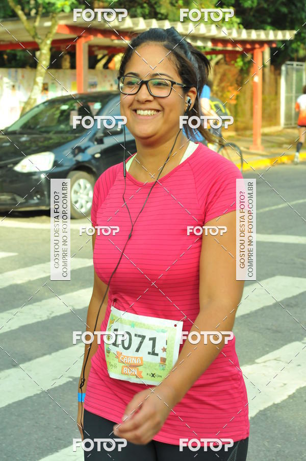 Buy your photos of the eventCARNA RUN SP - 2018 on Fotop