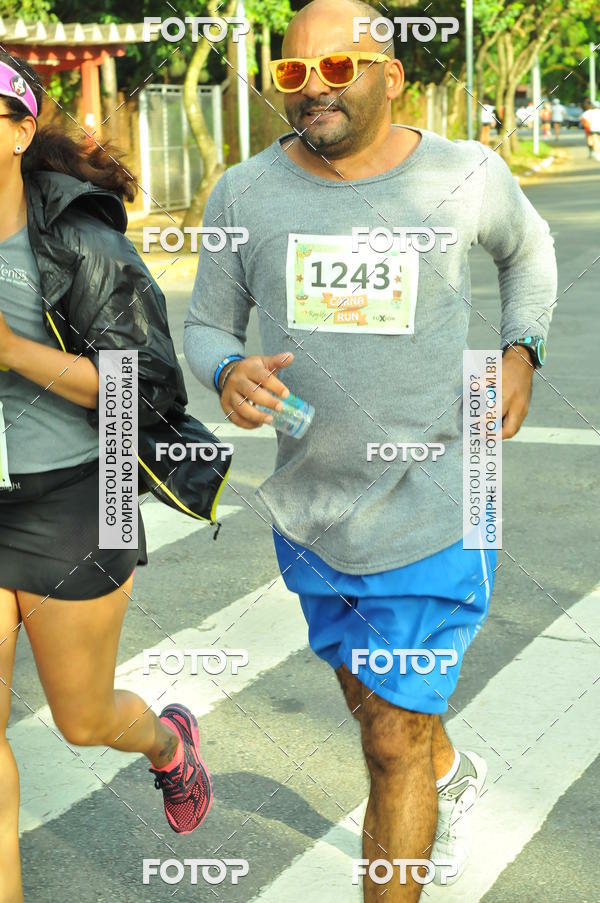 Buy your photos of the eventCARNA RUN SP - 2018 on Fotop