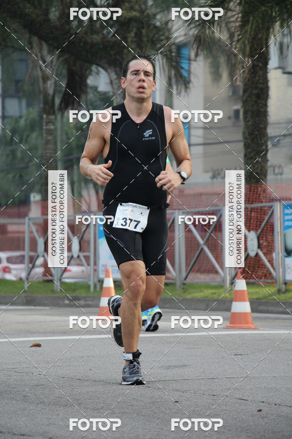 Buy your photos of the event 28  TROFU BRASIL DE TRIATHLON - 2 ETAPA - 2018 on Fotop
