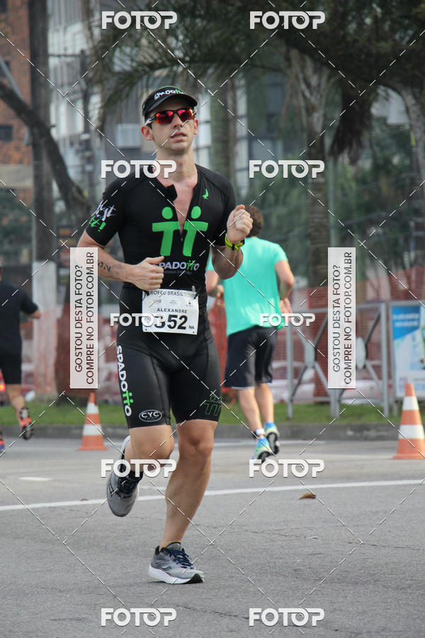 Buy your photos of the event 28  TROFU BRASIL DE TRIATHLON - 2 ETAPA - 2018 on Fotop