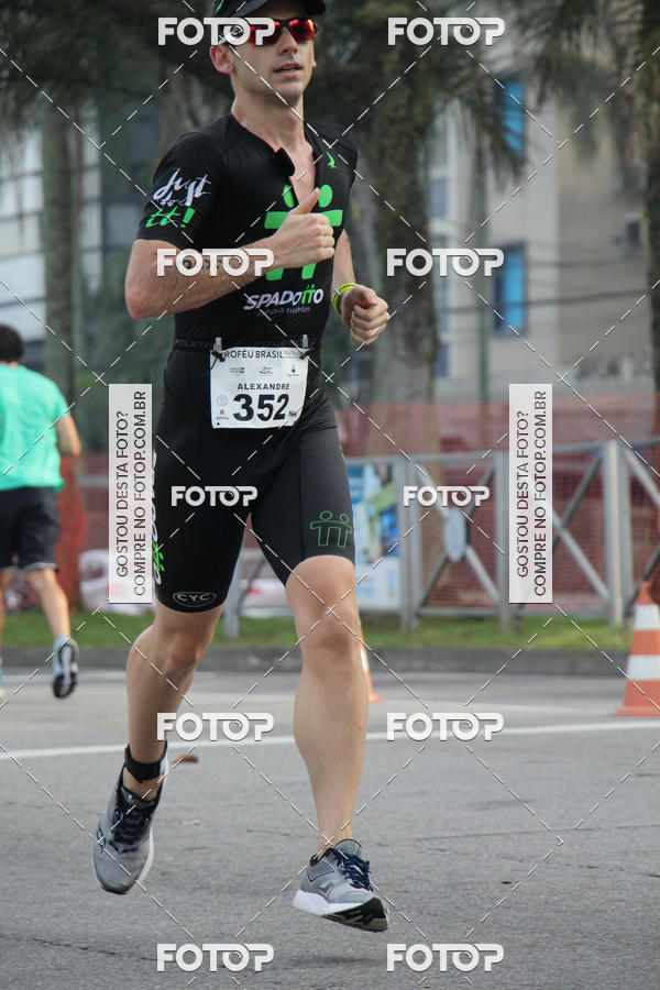 Buy your photos of the event 28  TROFU BRASIL DE TRIATHLON - 2 ETAPA - 2018 on Fotop