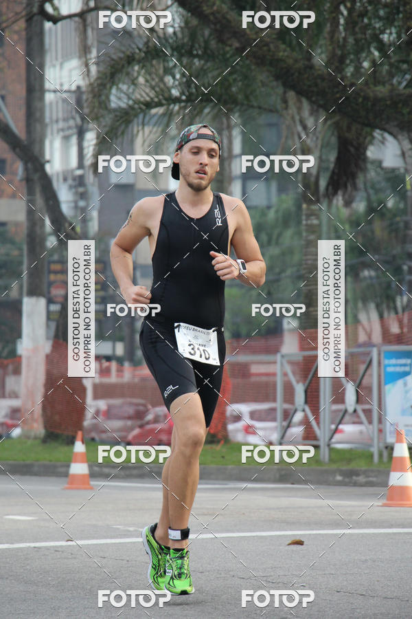 Buy your photos of the event 28  TROFU BRASIL DE TRIATHLON - 2 ETAPA - 2018 on Fotop