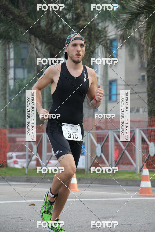 Buy your photos of the event 28  TROFU BRASIL DE TRIATHLON - 2 ETAPA - 2018 on Fotop
