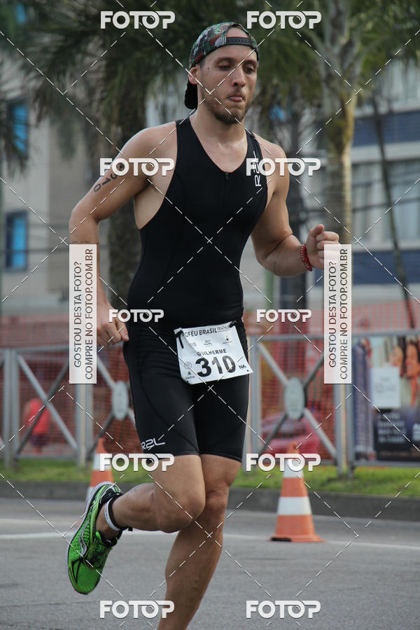 Buy your photos of the event 28  TROFU BRASIL DE TRIATHLON - 2 ETAPA - 2018 on Fotop