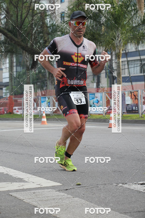 Buy your photos of the event 28  TROFU BRASIL DE TRIATHLON - 2 ETAPA - 2018 on Fotop