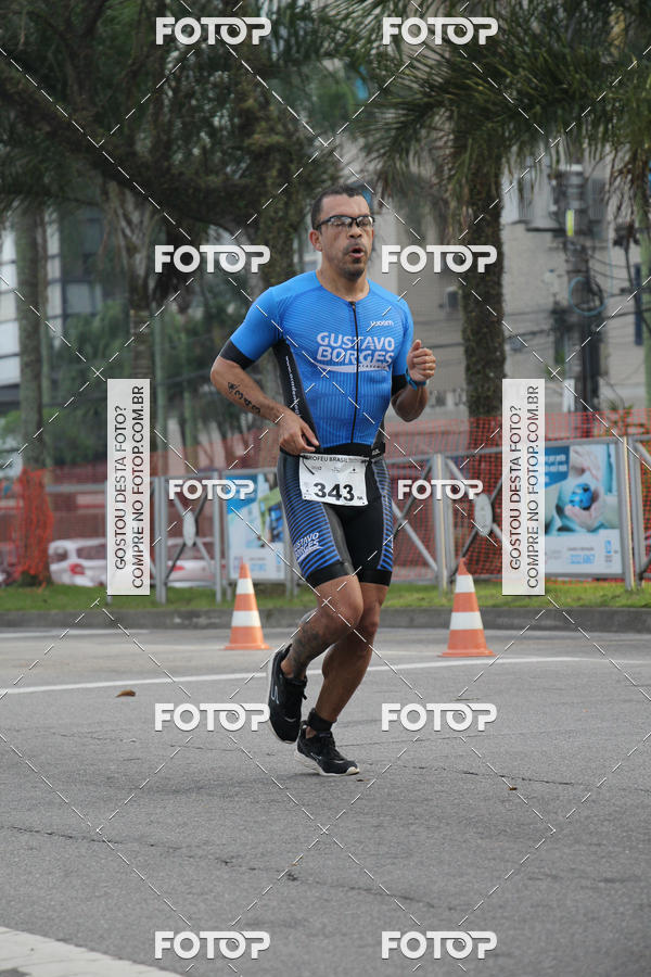 Buy your photos of the event 28  TROFU BRASIL DE TRIATHLON - 2 ETAPA - 2018 on Fotop
