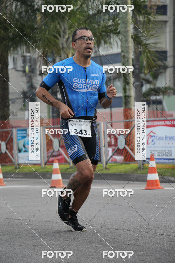 Buy your photos of the event 28  TROFU BRASIL DE TRIATHLON - 2 ETAPA - 2018 on Fotop
