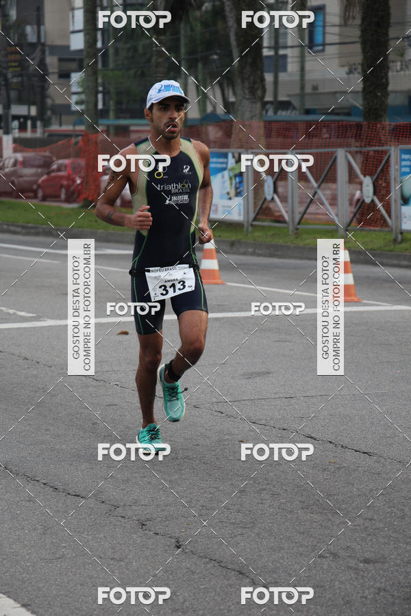 Buy your photos of the event 28  TROFU BRASIL DE TRIATHLON - 2 ETAPA - 2018 on Fotop