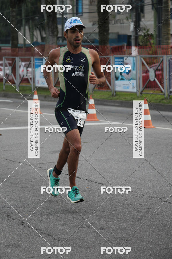 Buy your photos of the event 28  TROFU BRASIL DE TRIATHLON - 2 ETAPA - 2018 on Fotop