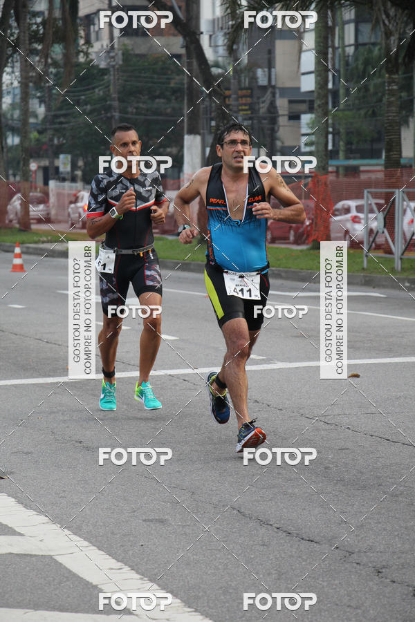 Buy your photos of the event 28  TROFU BRASIL DE TRIATHLON - 2 ETAPA - 2018 on Fotop