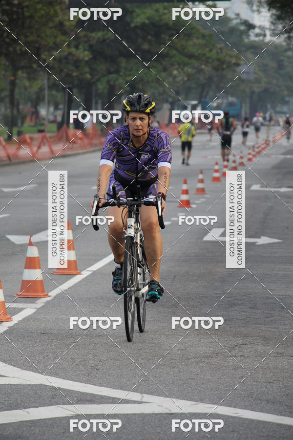 Buy your photos of the event 28  TROFU BRASIL DE TRIATHLON - 2 ETAPA - 2018 on Fotop