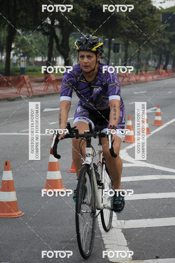 Buy your photos of the event 28  TROFU BRASIL DE TRIATHLON - 2 ETAPA - 2018 on Fotop