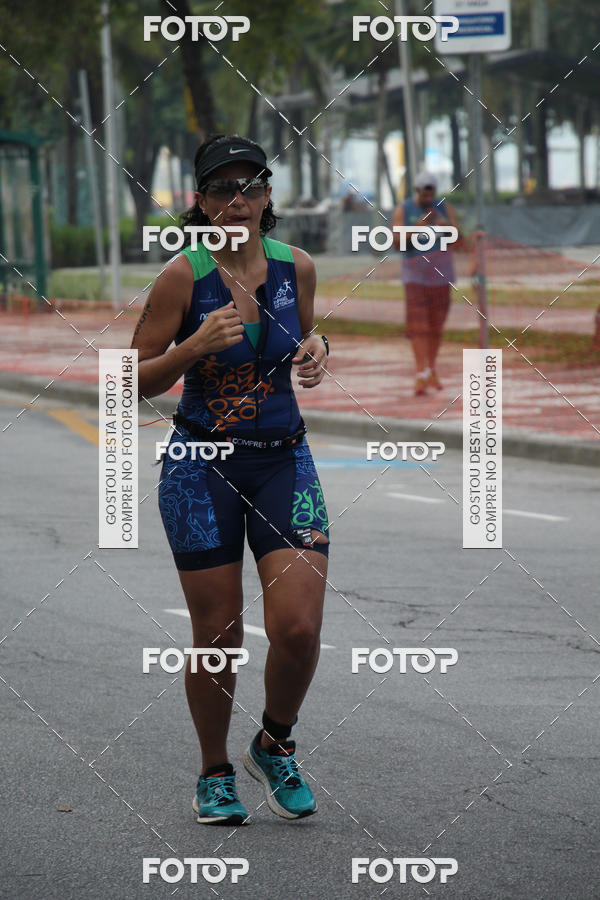 Buy your photos of the event 28  TROFU BRASIL DE TRIATHLON - 2 ETAPA - 2018 on Fotop