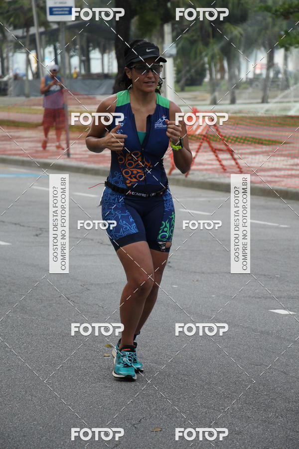 Buy your photos of the event 28  TROFU BRASIL DE TRIATHLON - 2 ETAPA - 2018 on Fotop