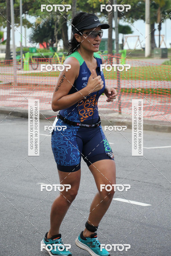 Buy your photos of the event 28  TROFU BRASIL DE TRIATHLON - 2 ETAPA - 2018 on Fotop