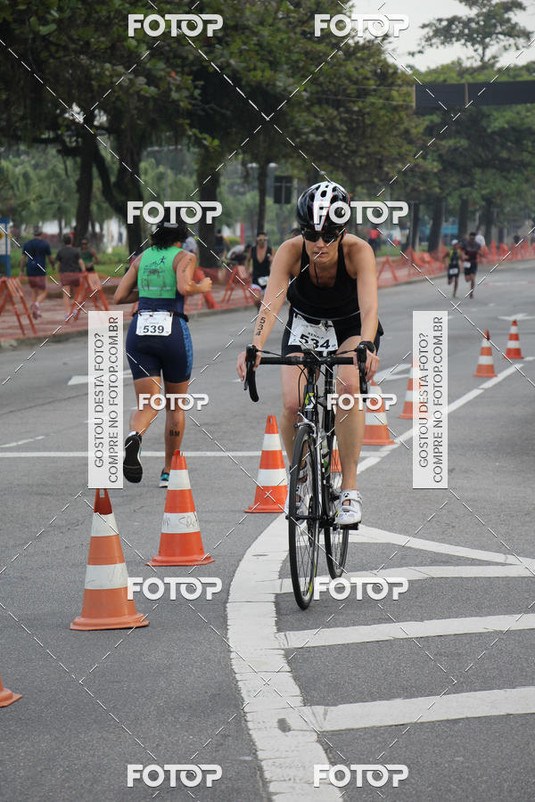 Buy your photos of the event 28  TROFU BRASIL DE TRIATHLON - 2 ETAPA - 2018 on Fotop