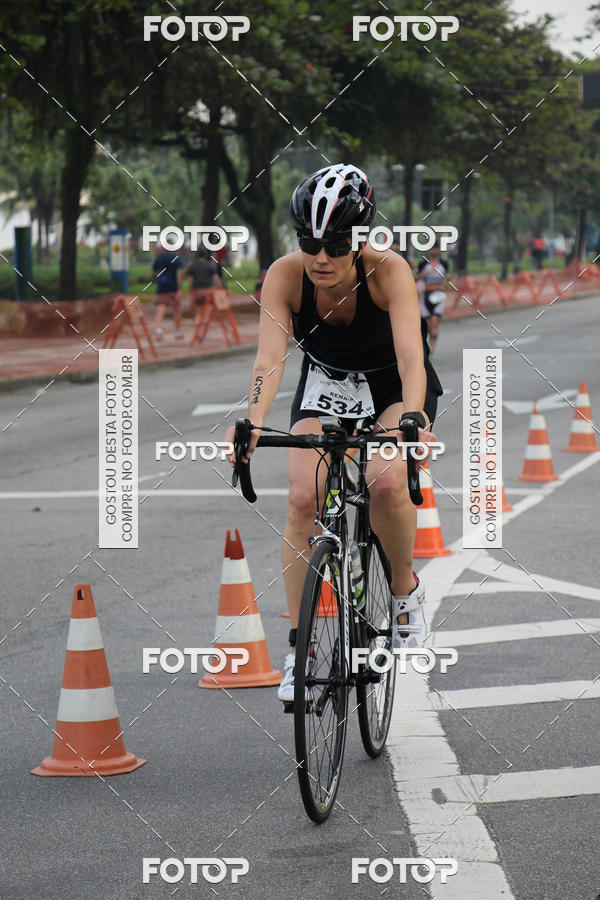 Buy your photos of the event 28  TROFU BRASIL DE TRIATHLON - 2 ETAPA - 2018 on Fotop