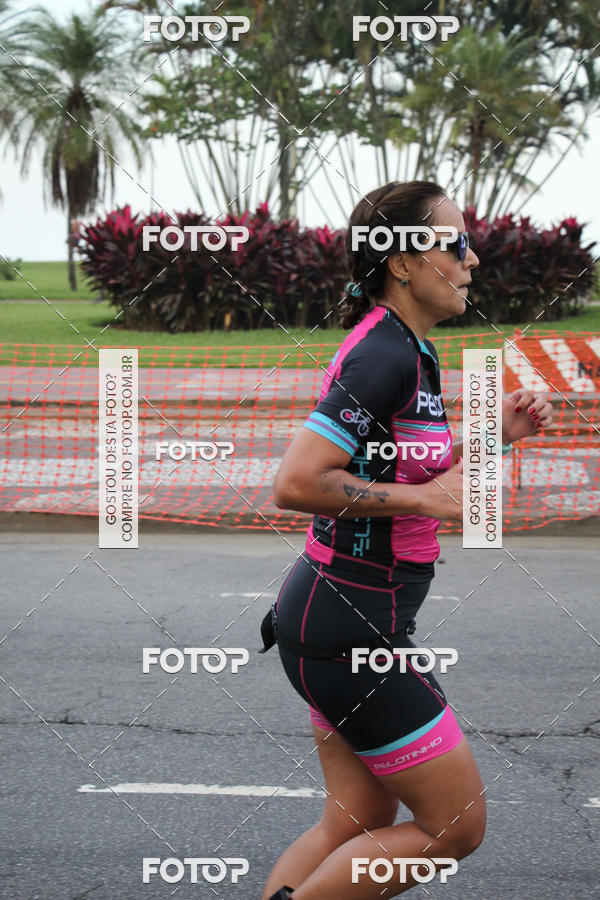 Buy your photos of the event 28  TROFU BRASIL DE TRIATHLON - 2 ETAPA - 2018 on Fotop