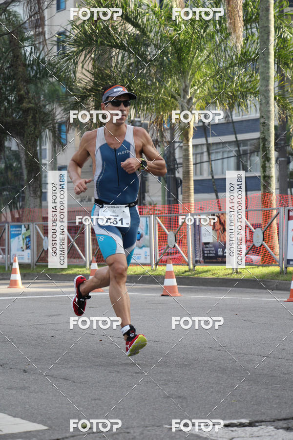 Buy your photos of the event 28  TROFU BRASIL DE TRIATHLON - 2 ETAPA - 2018 on Fotop