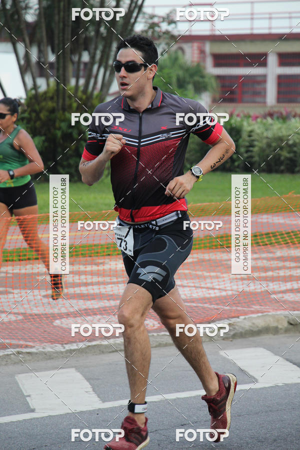 Buy your photos of the event 28  TROFU BRASIL DE TRIATHLON - 2 ETAPA - 2018 on Fotop