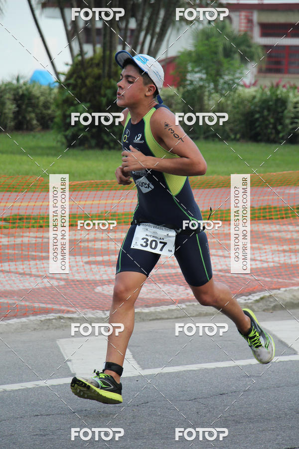 Buy your photos of the event 28  TROFU BRASIL DE TRIATHLON - 2 ETAPA - 2018 on Fotop