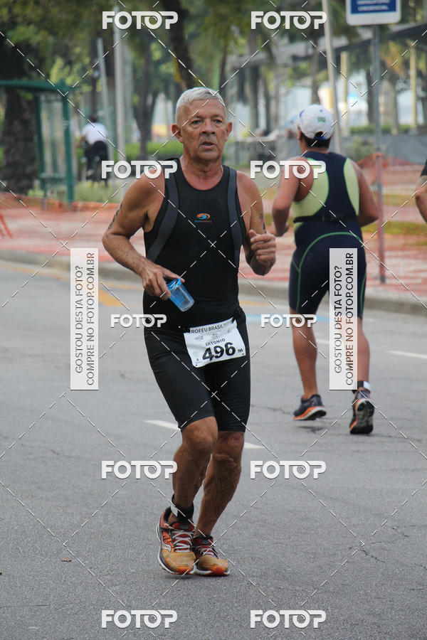 Buy your photos of the event 28  TROFU BRASIL DE TRIATHLON - 2 ETAPA - 2018 on Fotop